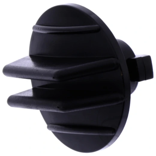 Öleinfülldeckel passend für: BMW R