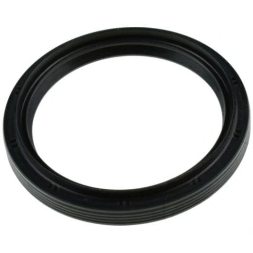 Ruckdämpfer Inhalt 1 Stück passend für: BMW R, K_0