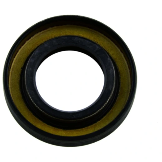 Wellendichtring 22X40X7MM passend für: Kawasaki W, KX, ZR - 7,