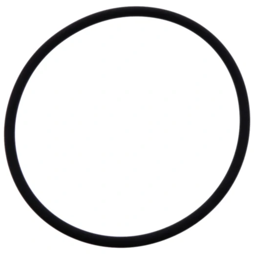 O - Ring 5. 33X110. 5 mm passend für: BMW R_0