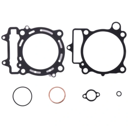 Dichtungssatz Topend Athena für Big Bore Zylindersatz 7343621