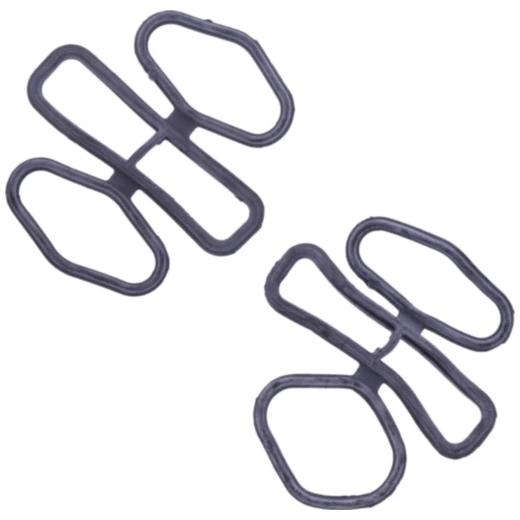 Dichtung Kerzenschacht Athena Satz Inhalt 2 Stück