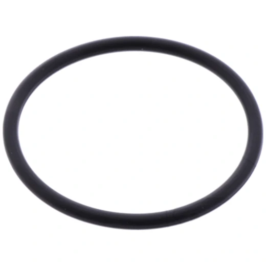 O - Ring 2. 5X26MM Athena passend für: Kawasaki VN, Honda VT, XLV, VTX