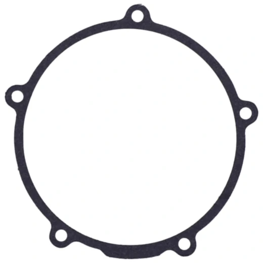 Dichtung Lichtmaschine/Zündungsdeckel Athena passend für: Kawasaki KX, KDX