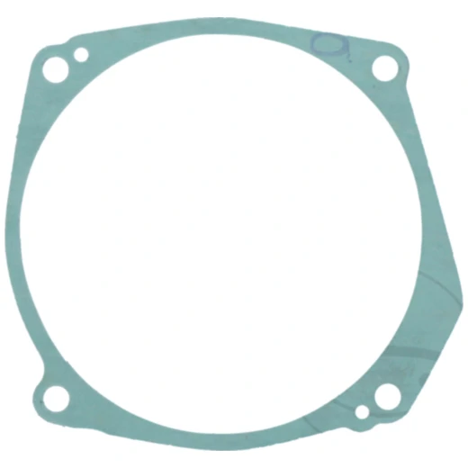 Dichtung Lichtmaschine/Zündungsdeckel Athena passend für: Kawasaki KX