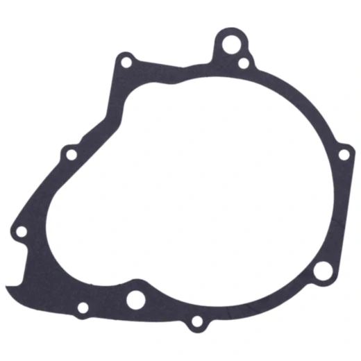 Lichtmaschinendeckeldichtung für Motorräder 7343630