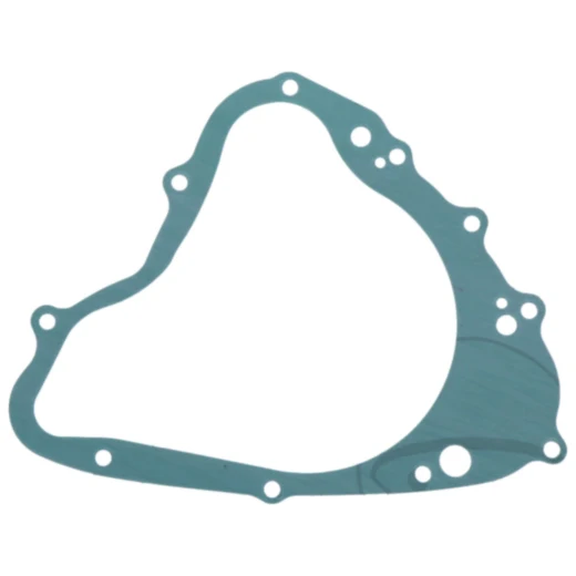 Lichtmaschinendeckeldichtung für Offroad-Motorräder 7343633