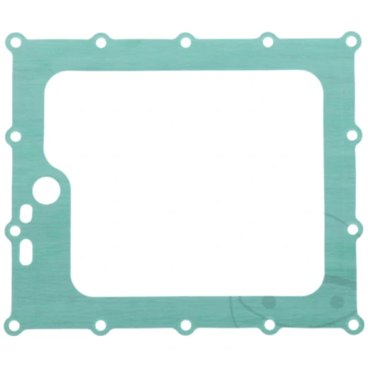 Lichtmaschinendeckeldichtung für ATV und Offroad-Motorräder