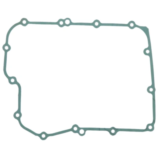 Ölwannendichtung für Offroad-Motorräder 7343636