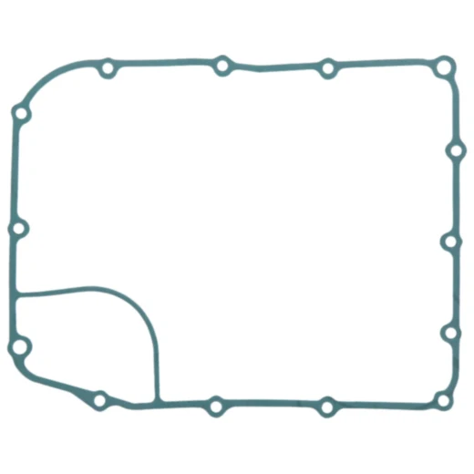 Ölwannendichtung für: On- und Offroad-Motorräder 7343637