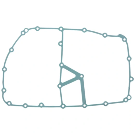 Ölwannendichtung für Offroad-Motorräder 7343638