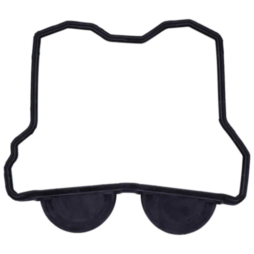 Ventildeckeldichtung Athena passend für: Beta RR, RX