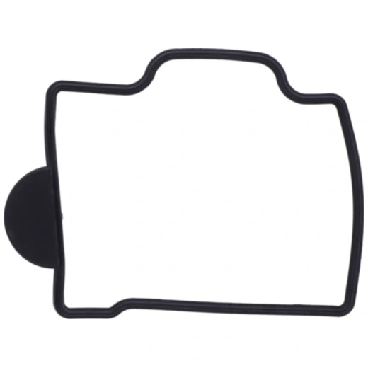 Ventildeckeldichtung Athena passend für: HM - Moto CRE - F, Honda CRF