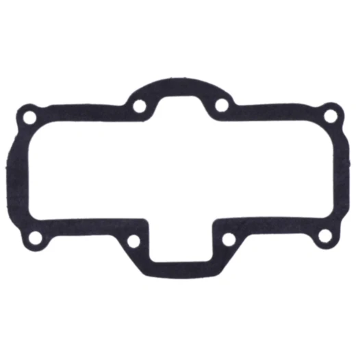 Ventildeckeldichtung Athena passend für: Honda CB 7343641