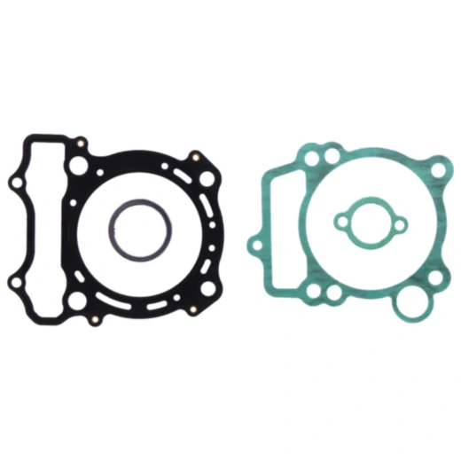 Dichtungssatz Topend Athena für Big Bore Zylindersatz passend für: Gas Gas EC