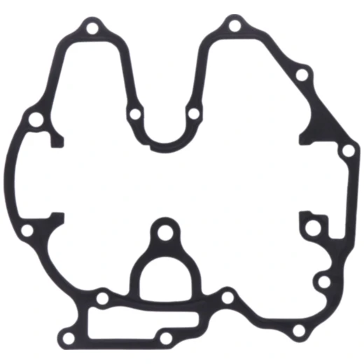 Ventildeckeldichtung Athena passend für: Honda XL