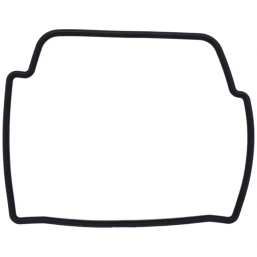 Ventildeckeldichtung Athena passend für: Honda TRX