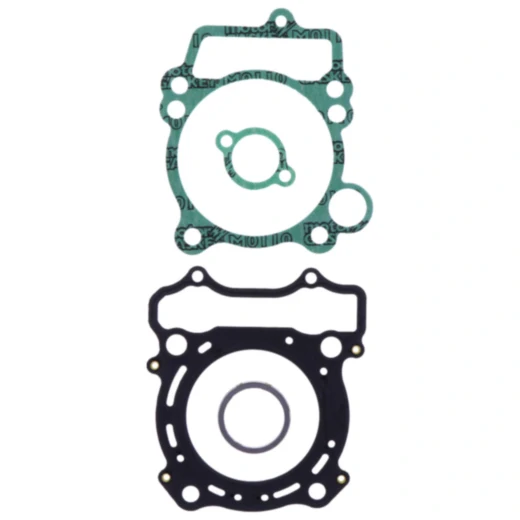 Dichtungssatz für Big Bore Zylindersatz von Athena