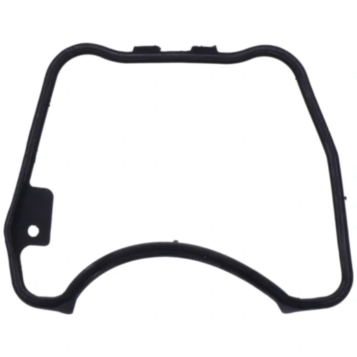 Ventildeckeldichtung Athena passend für: Honda SH, PCX