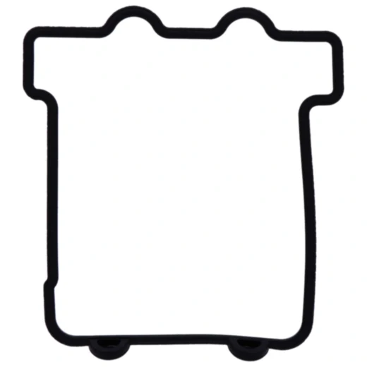 Ventildeckeldichtung Athena passend für: Kawasaki KLX