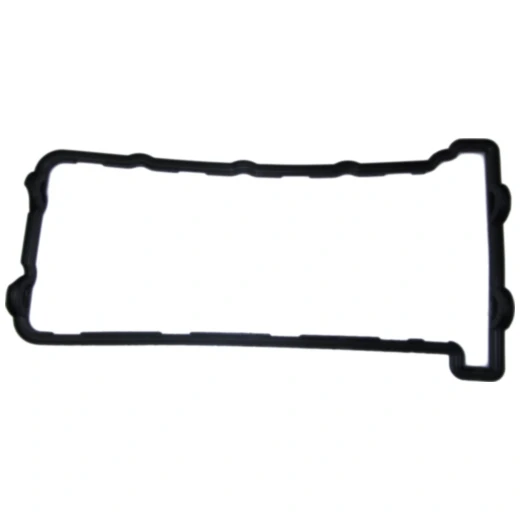 Ventildeckeldichtung Originalersatzteil Alternative: 7349247