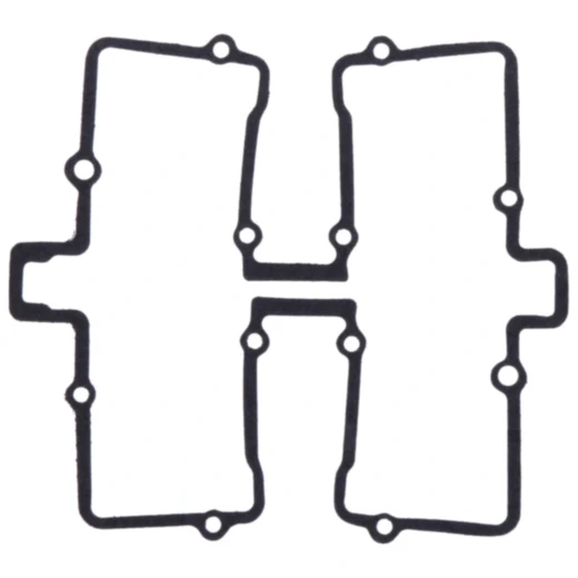 Ventildeckeldichtung für On- und Offroad-Motorräder 7343654
