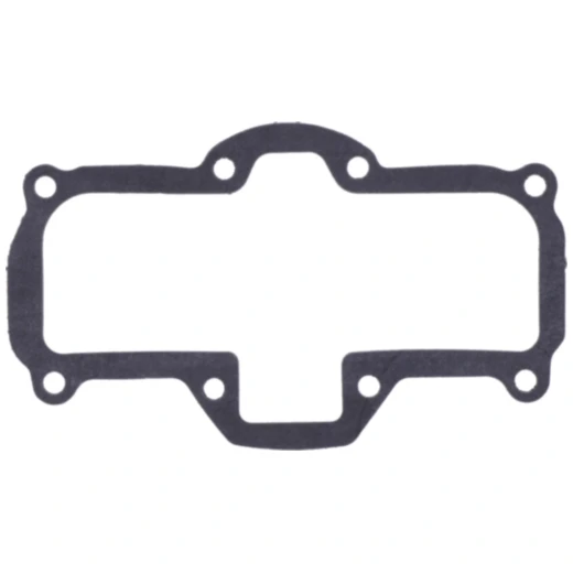 Ventildeckeldichtung für On- und Offroad-Motorräder 7343655