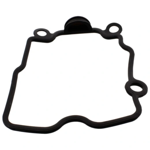 Ventildeckeldichtung Originalersatzteil passend für: Suzuki AN