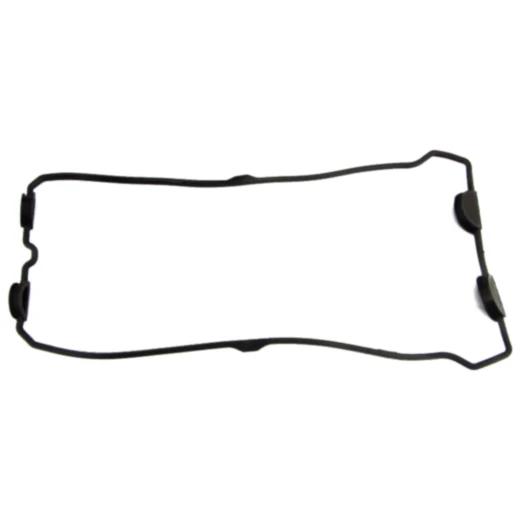 Ventildeckeldichtung (OE Ersatzteil) für Motorräder