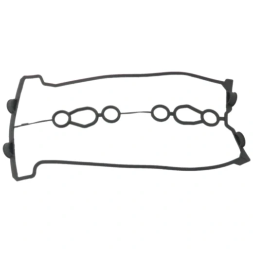 Ventildeckeldichtung für Motorräder 7343659