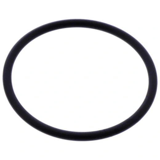 O - Ring 2. 62X39. 35 mm Athena passend für: Honda NX, XR, XL