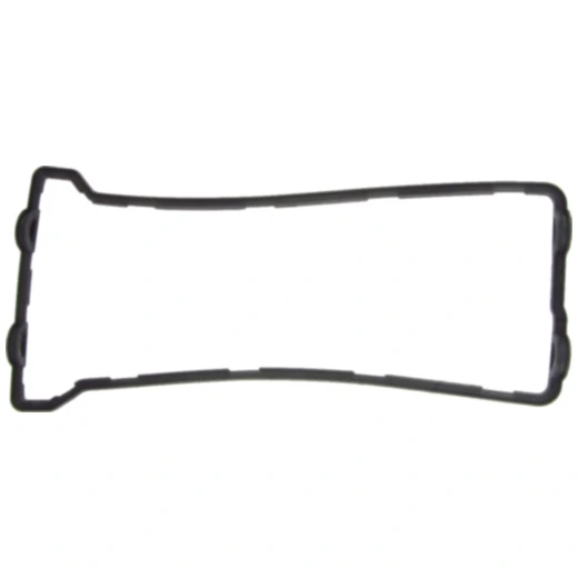 Dichtung Kerzenschacht Athena Inhalt 4 Stück Alternative: 7349141 passend für: Kawasaki ZX - 10R