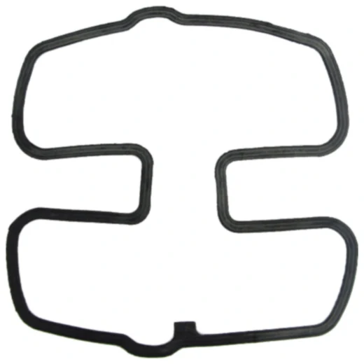 Ventildeckeldichtung Originalersatzteil passend für: Triumph Bonneville, Speedmaster, America