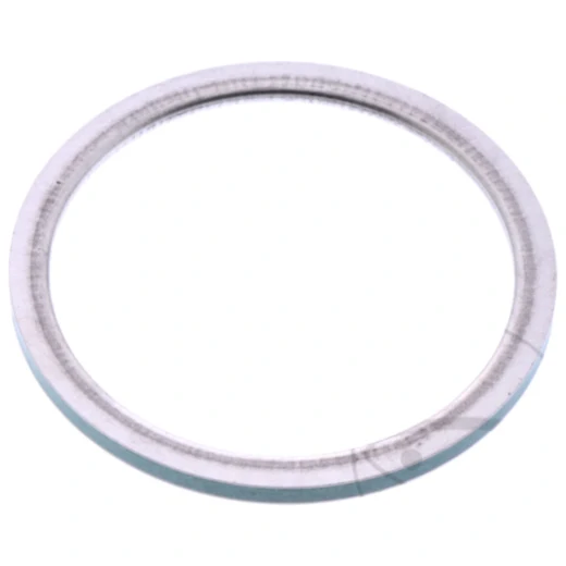 Krümmerdichtung für On- und Offroad-Motorräder Athena 38X45X3MM