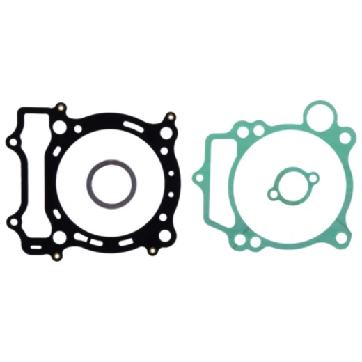 Dichtungssatz Topend Athena für Big Bore Zylindersatz passend für: Yamaha YFZ