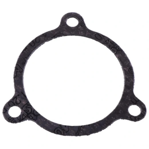 Krümmerdichtung Athena 76. 4X76. 8X1. 2 mm passend für: Honda CR