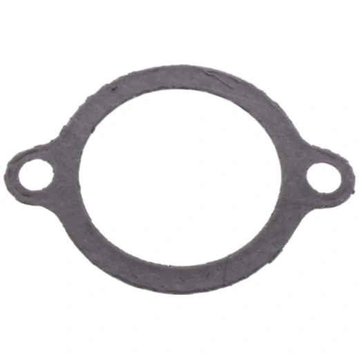 Krümmerdichtung Athena 50.29X68.53X1MM