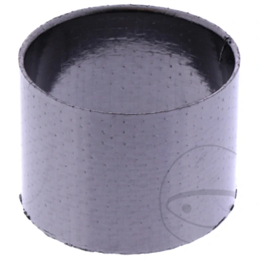 Auspuffverbindungsdichtung Athena 32X34. 5X26MM passend für: Honda VF