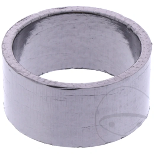 Auspuffverbindungsdichtung Athena 41.3X48.5X23.5 mm