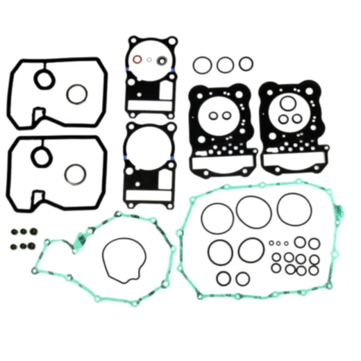 Dichtungssatz komplett Athena passend für: Honda XRV