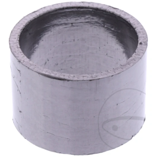 Auspuffverbindungsdichtung Athena 41X48.5X32.5 mm