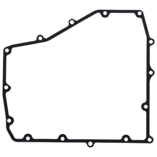 Dichtung Ölwanne Athena passend für: Kawasaki ZX - 12R