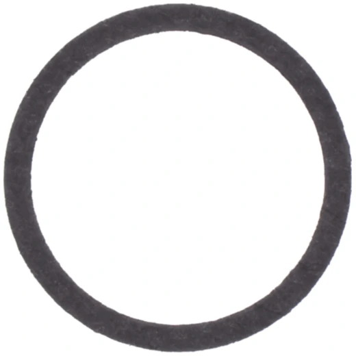 Krümmerdichtung Athena 48X55X1.2 mm