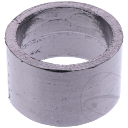 Auspuffverbindungsdichtung Athena 44X50X30MM