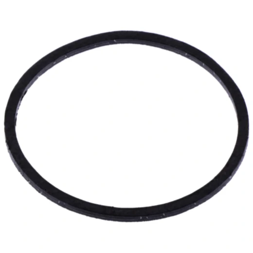 Krümmerdichtung für On- und Offroad-Motorräder Athena 50X57X2MM
