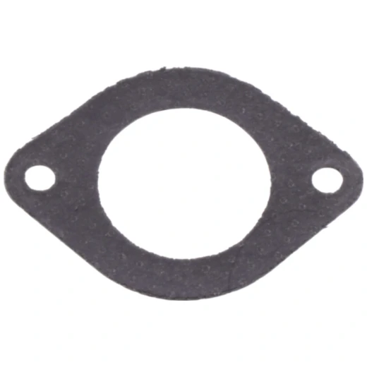 Krümmerdichtung Athena 52.5X72X1.2 mm