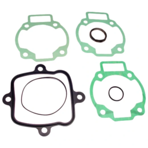 Dichtungssatz Topend Athena für Standard Zylindersatz passend für: Gilera Runner