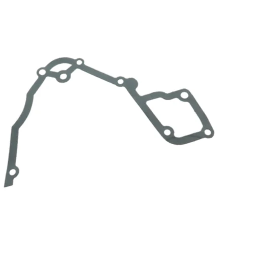 Dichtung Ritzeldeckel Originalersatzteil passend für: Triumph Thunderbird, Adventurer, Legend