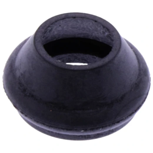 Ventilschaftdichtung Athena Inhalt 1 Stück passend für: Ducati Monster, Supersport, Pantah 7343711