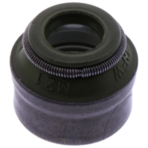 Ventilschaftdichtung Athena Inhalt 1 Stück passend für: BMW R, K, G, K1